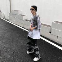 uploads/erp/collection/images/Men Clothes/YANGJI/EN0158977/img_b/EN0158977_img_b_3